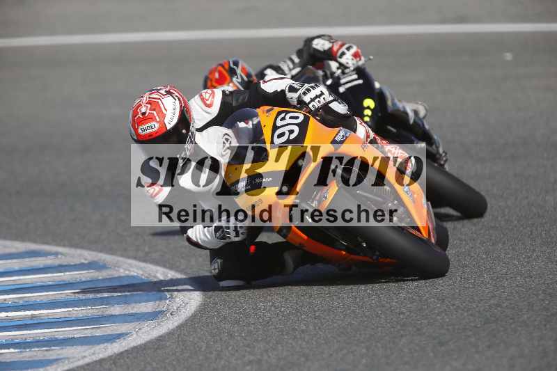 /Archiv-2024/01 26.-28.01.2024 Moto Center Thun Jerez/Gruppe schwarz-black/96